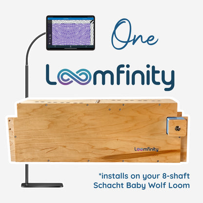 Loomfinity One