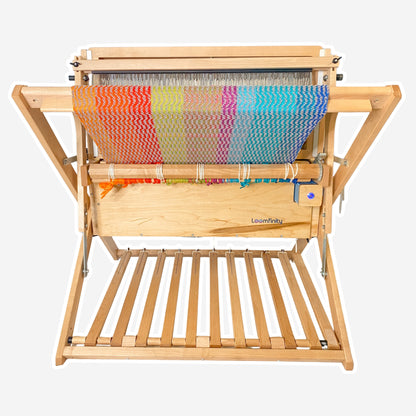 Loomfinity Artisan