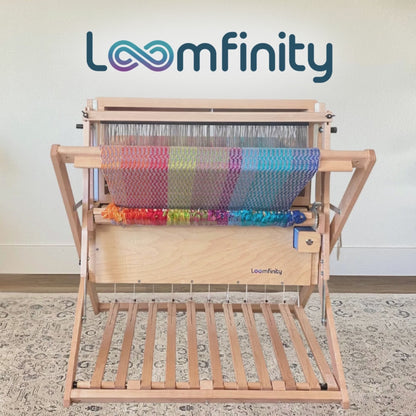 Loomfinity Artisan